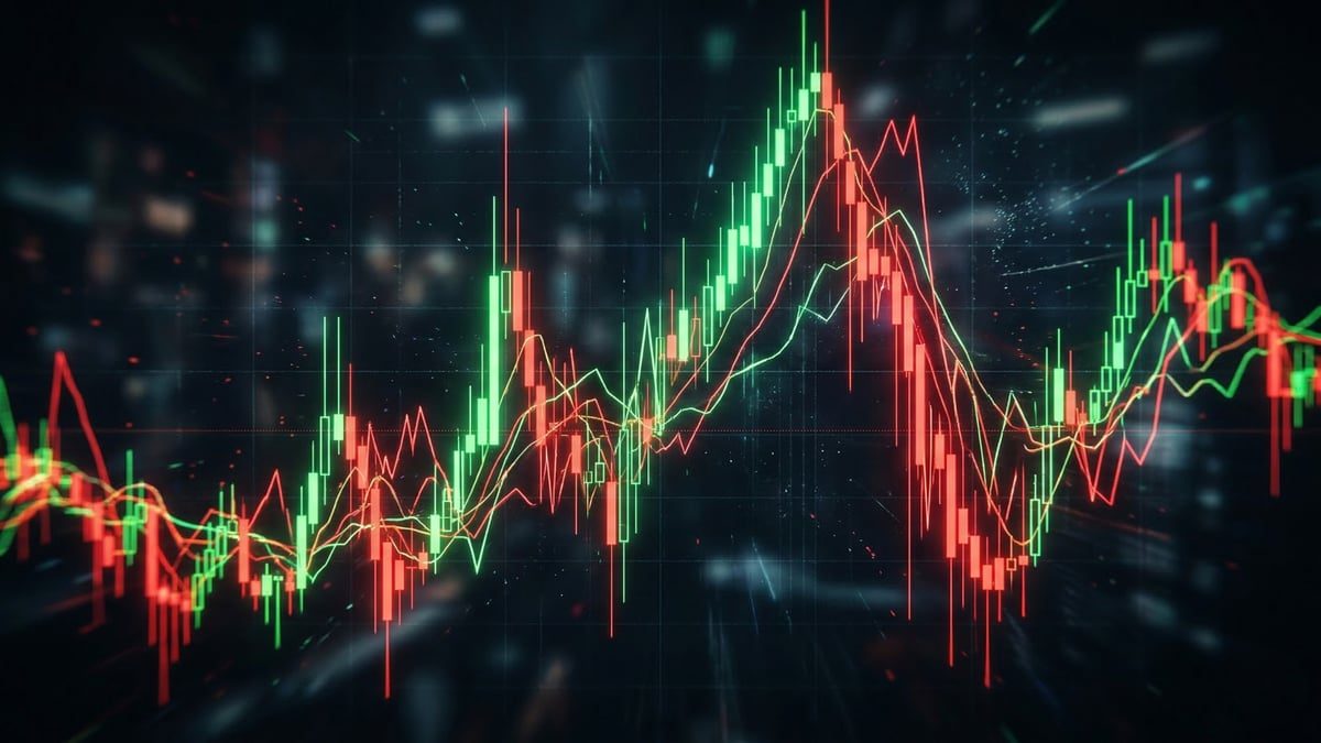 3 Active ETFs Making Big Moves in August