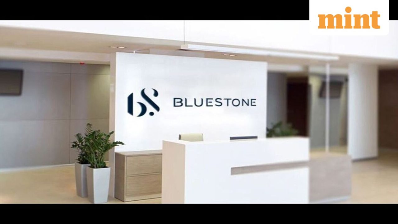 BlueStone Jewellery shares to be in focus on Tuesday as company turns profitable in Q1, revenue jumps 49%