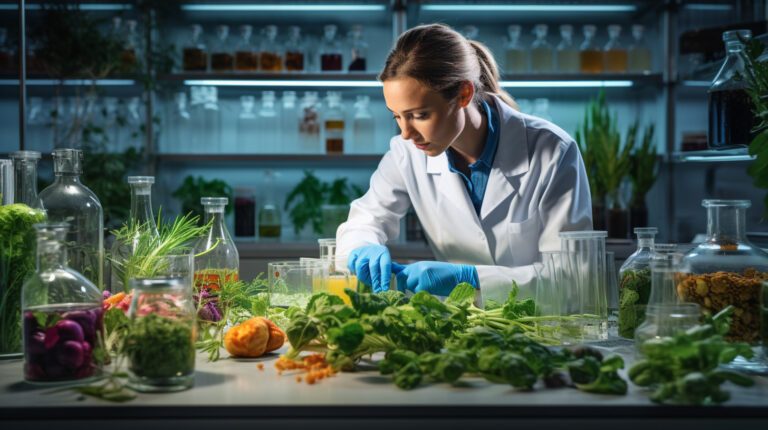 Does International Flavors and Fragrances (IFF) Discounted Valuation Unlocks Opportunity?