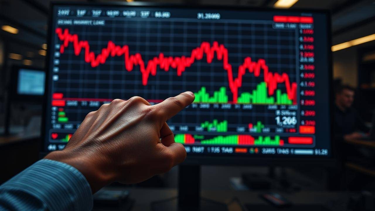 Cloud, AI &amp; Capex: 5 big takeaways from Alphabet's Q2 earnings