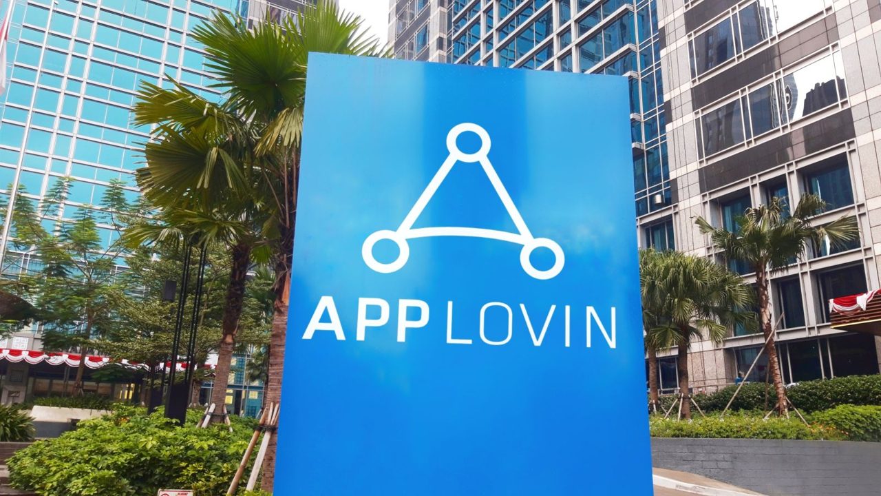 Analysts Are Slashing Price Targets on AppLovin Stock. Here's Why.