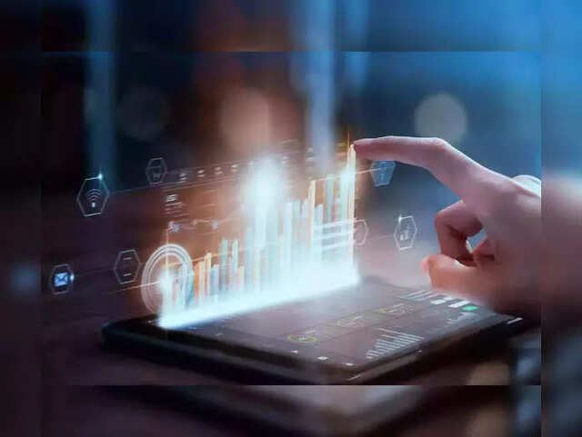 FIIs raise stake in these 12 smallcap stocks in Q1; shares surge up to 123%
