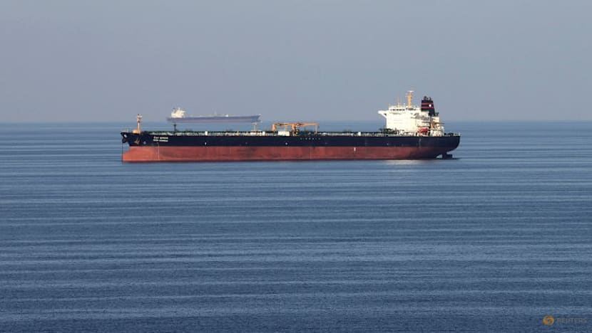 IEA warns 2026 oil supply gap will widen on delayed return of normal Gulf flows