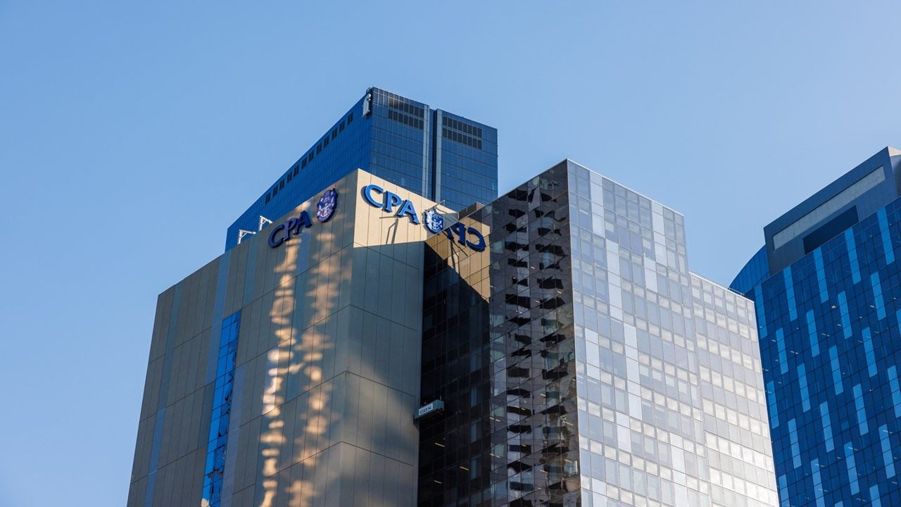CPA Australia calls for review of minimum tax on discretionary trusts