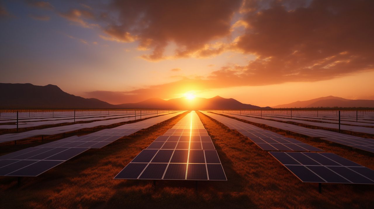 The Tariff That Helps First Solar And Hurts Everyone Else