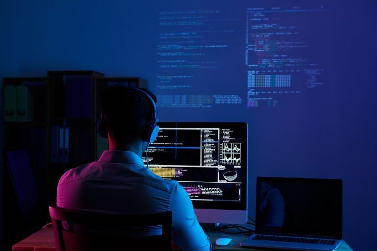 ServiceTitan (TTAN): Best Up and Coming Tech Stocks to Buy Now