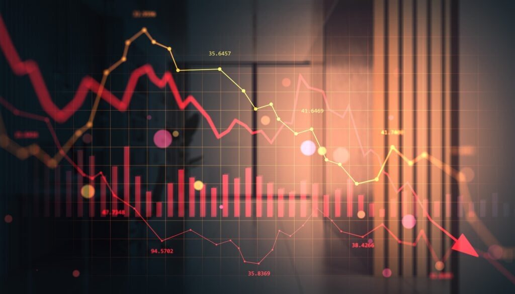 Cipher Digital Stock Is Falling Today: What's Going On?