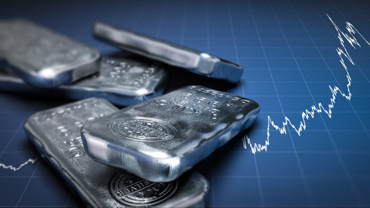 AGQ vs. ZSL: Betting on or Against Silver, Which 2x ETF Survives the Volatility?