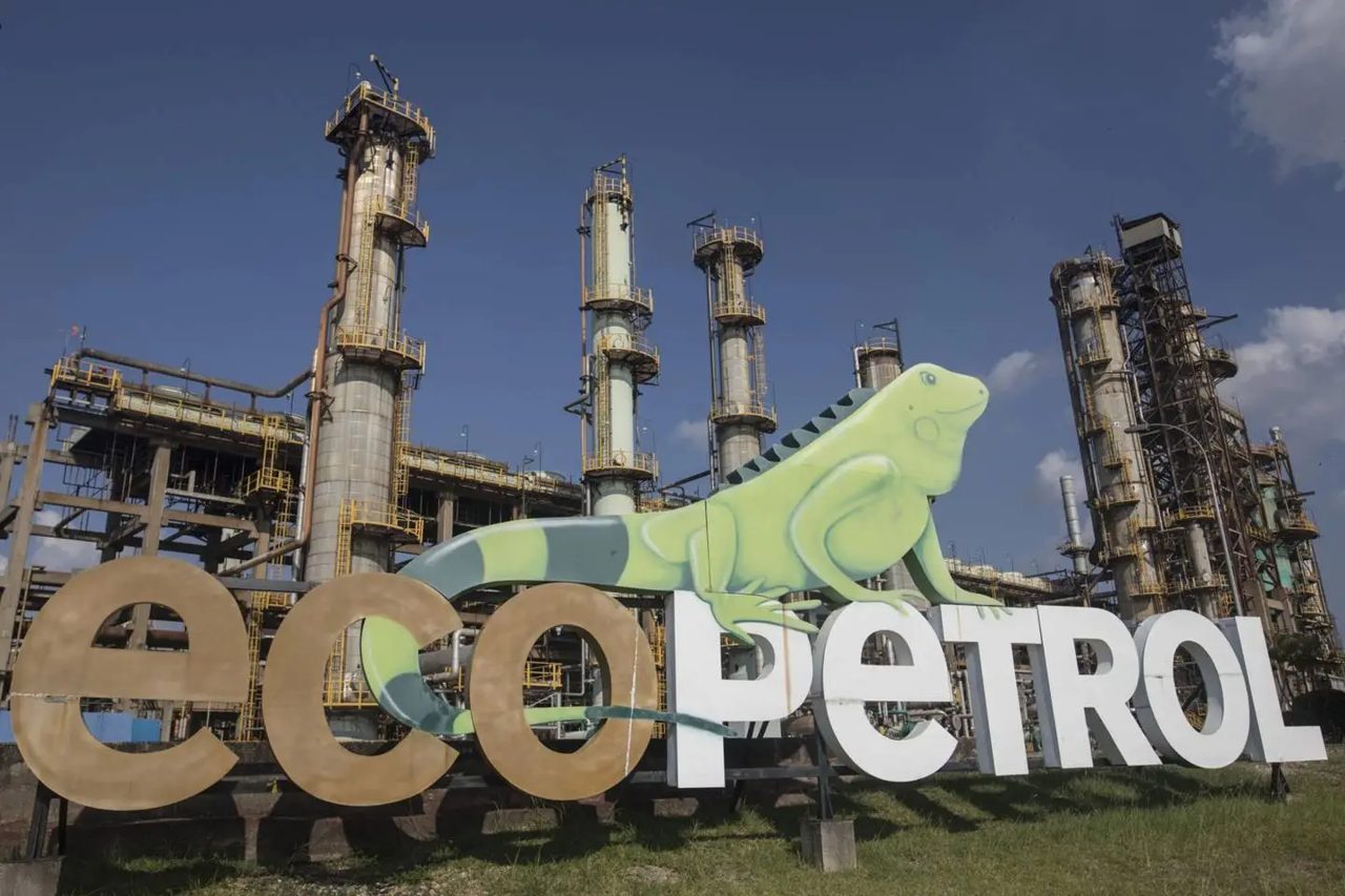 Colombia launches FONMIN fund to formalize small-scale mining