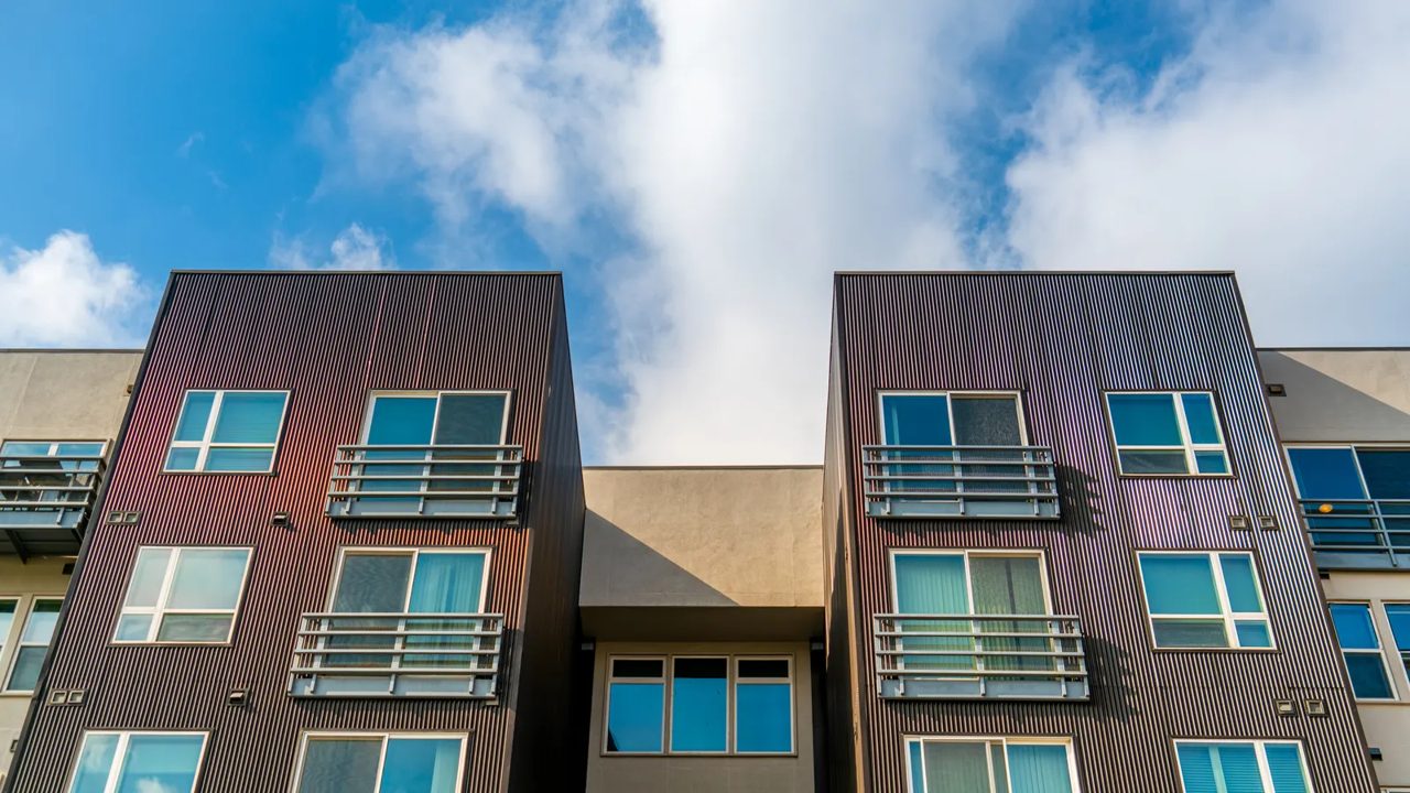Apartment sales ticked up slightly to $36.7B in Q2: MSCI
