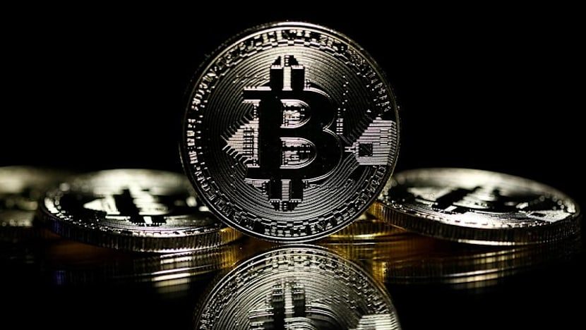 Strategy's $1.25B bitcoin plan exposes treasury sector stress