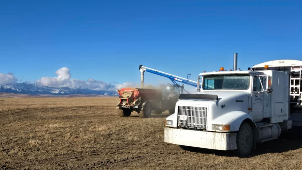 Replenish Nutrients lands $15M, 10-year supply pact