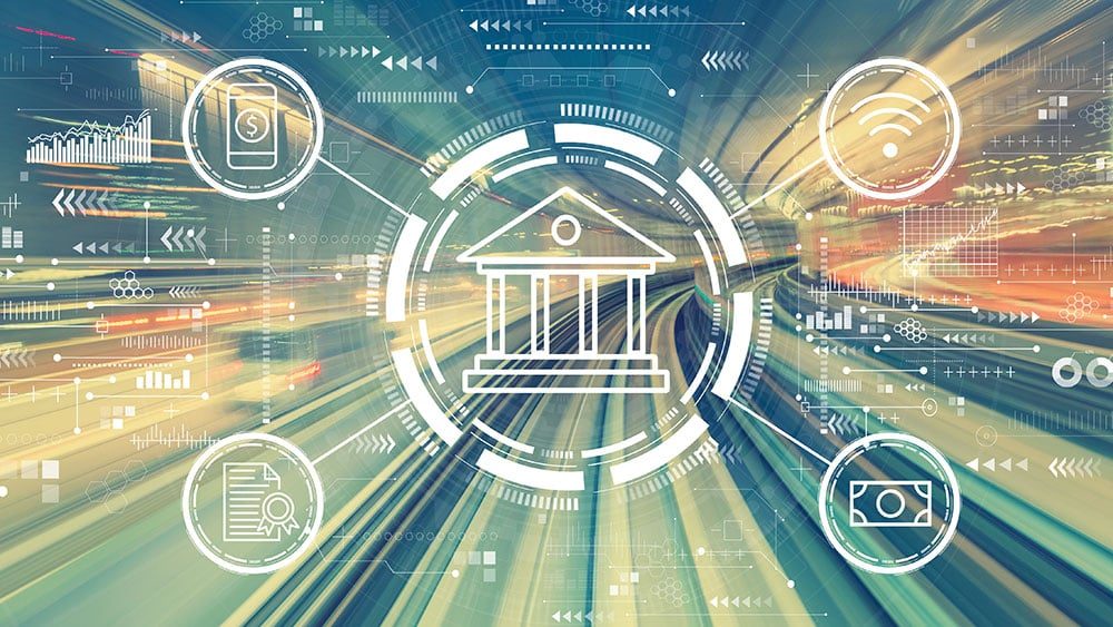 IPO Stock Of The Week: Regional Banking Leader NB Bancorp Breaks Out Past Buy Point