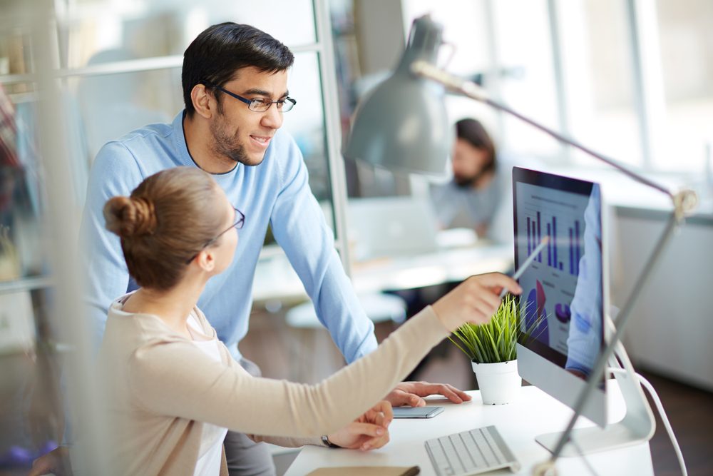 Here’s Why Amdocs Limited (DOX) Is One of the Undervalued Software Stocks to Buy Now