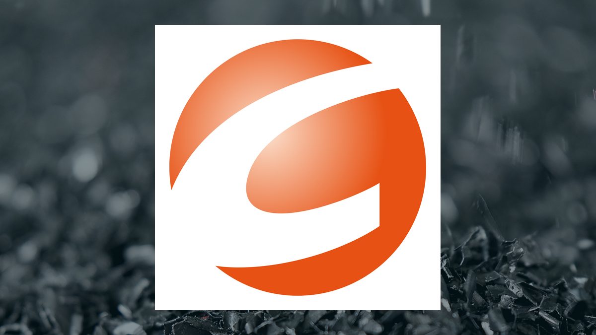 Celanese Q2 Earnings Call Highlights