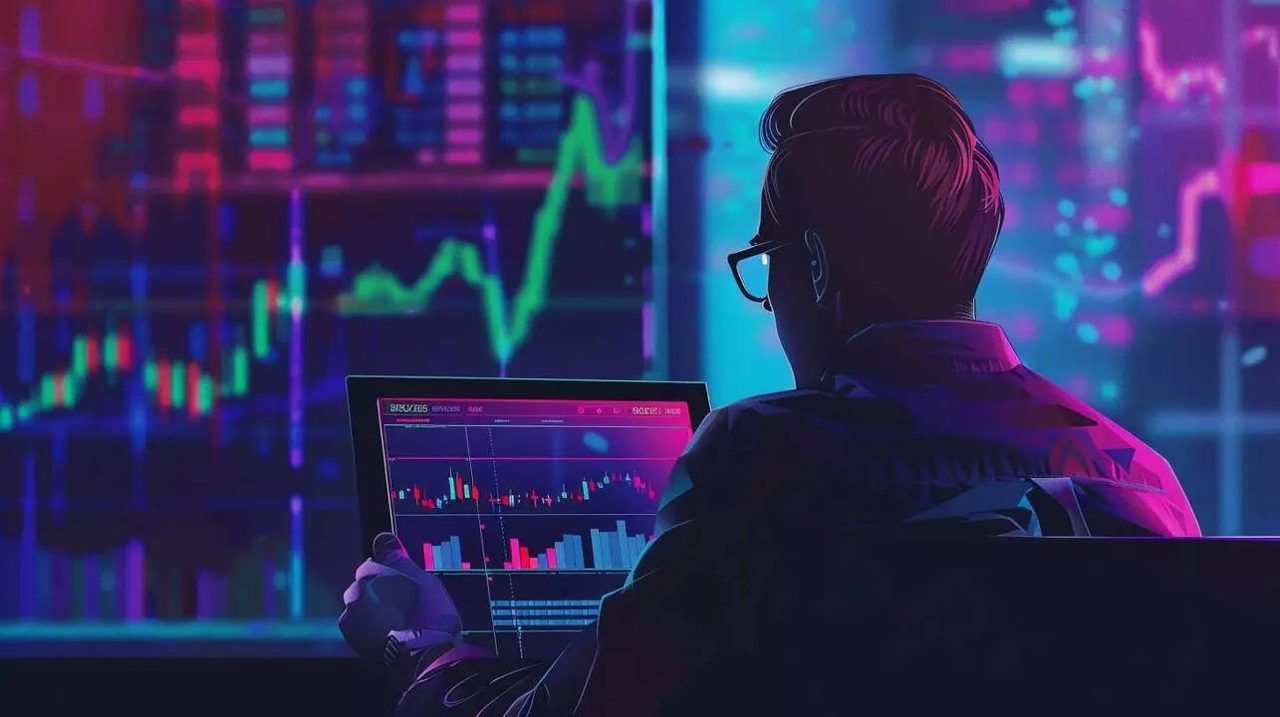 Can Marvell stock sustain its rally ahead of Q2 earnings?