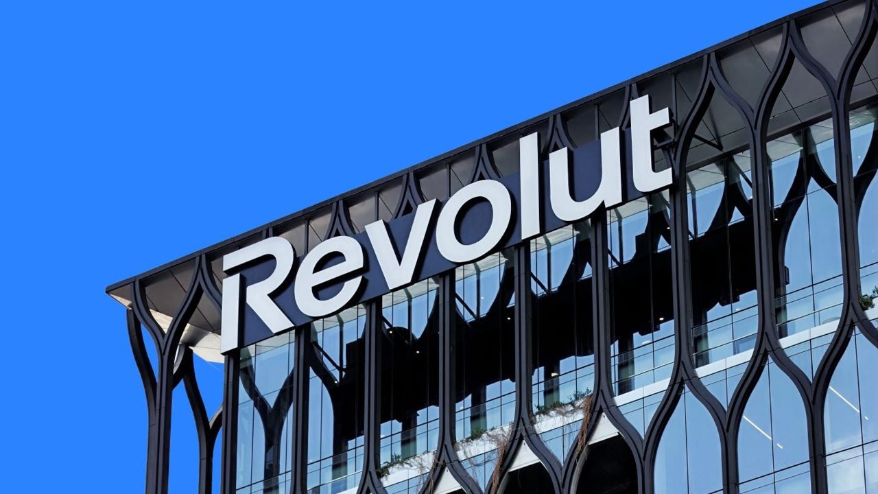Revolut secures banking licence in France