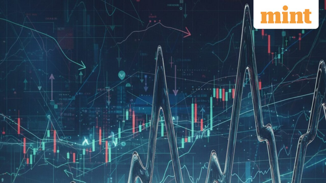 From Gift Nifty, US chip stocks sell-off to oil prices: 8 key things that changed for Indian stock market overnight