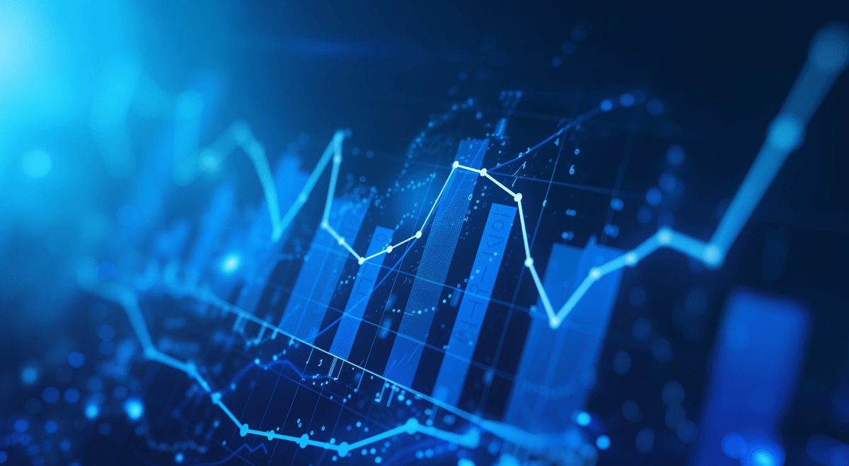 LightPath Technologies shares climb after securing $11 million infrared camera contract (LPTH)
