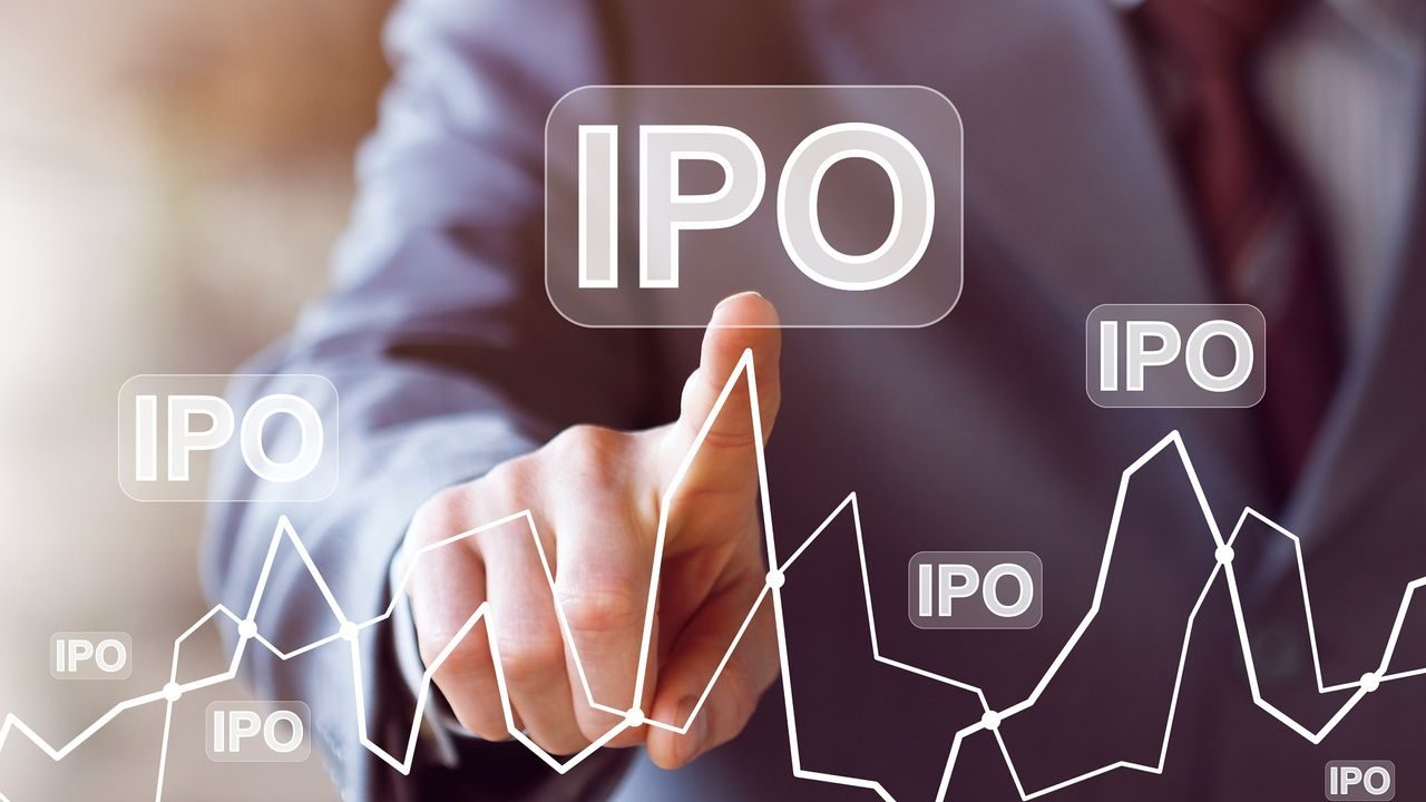Anthropic to file for IPO that could top SpaceX record