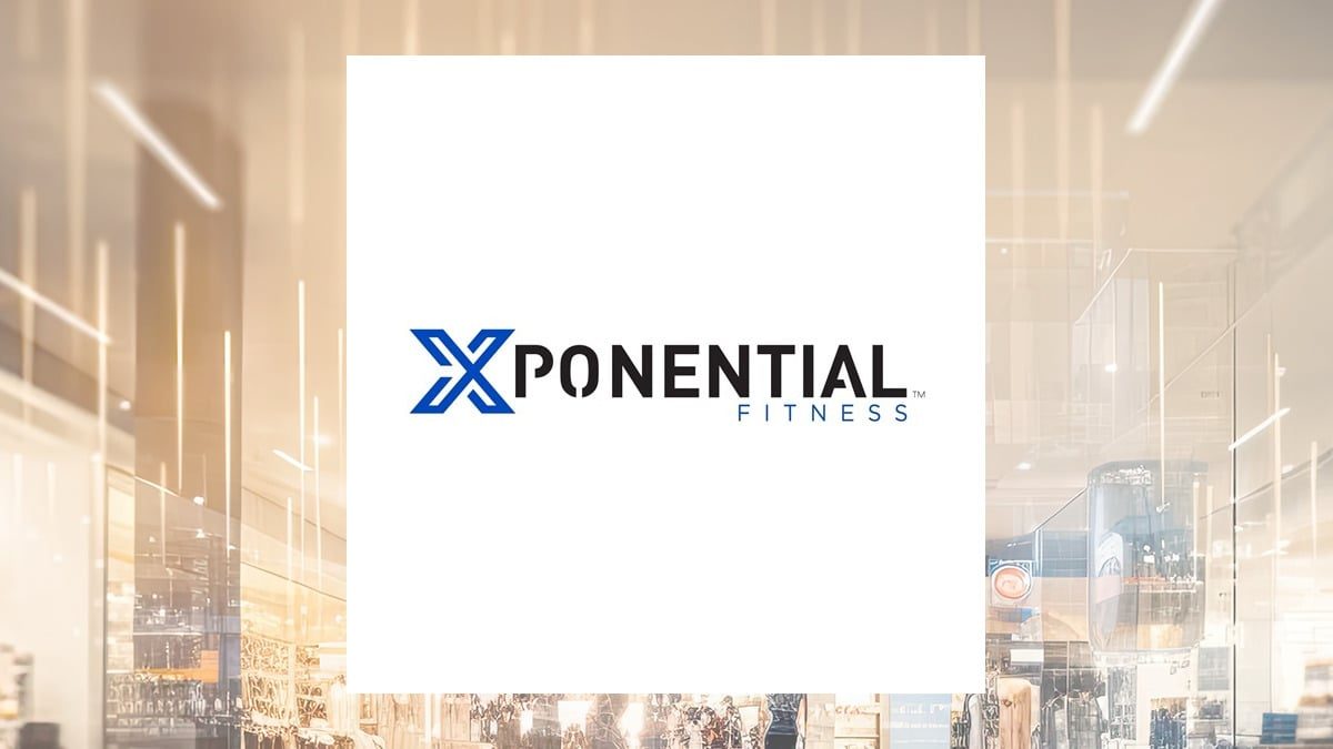 Xponential Fitness Q2 Earnings Call Highlights