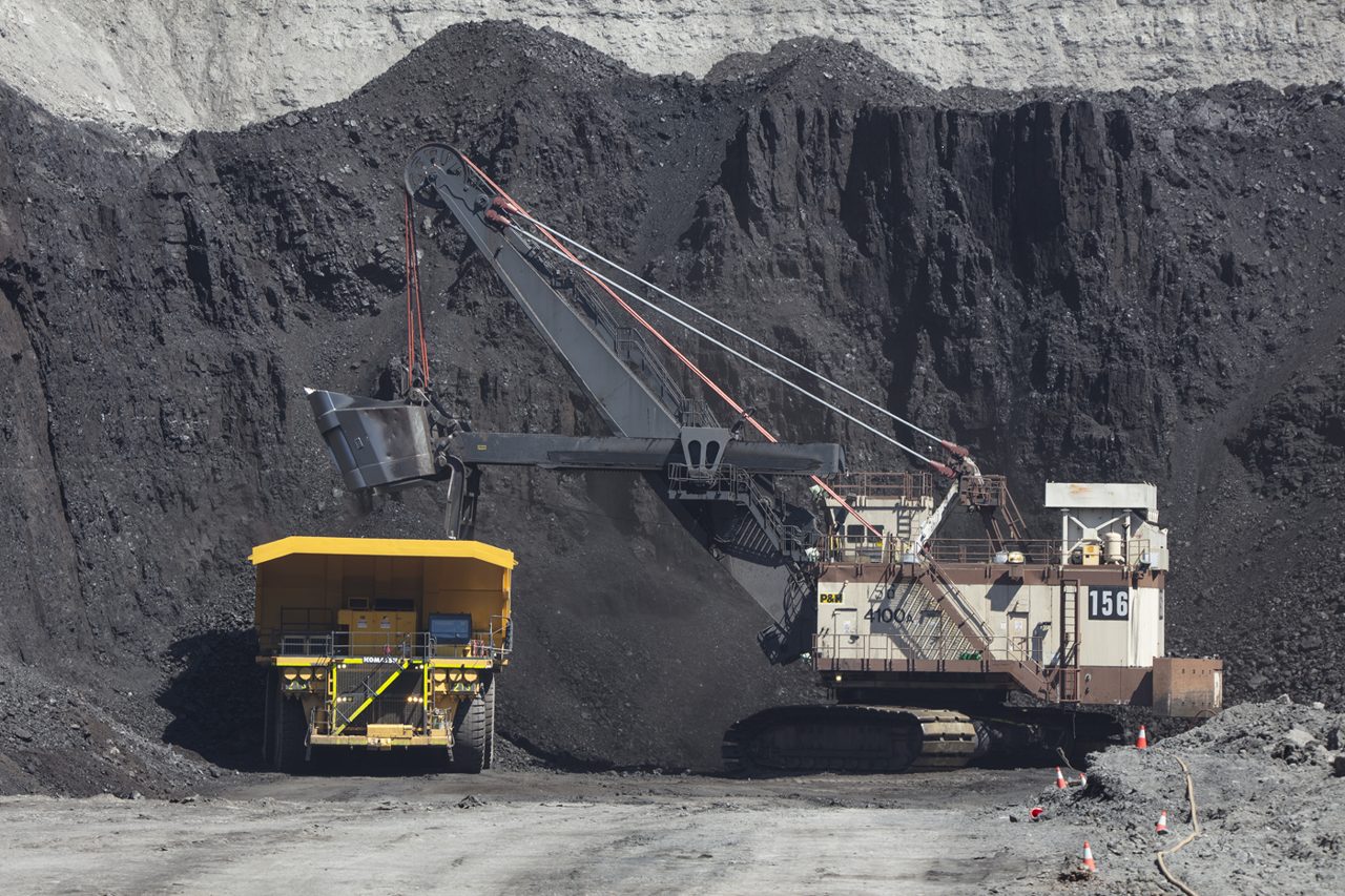 Targa Resources (TRGP) vs. ExxonMobil (XOM): Which Stock Is the Better Energy Bet?