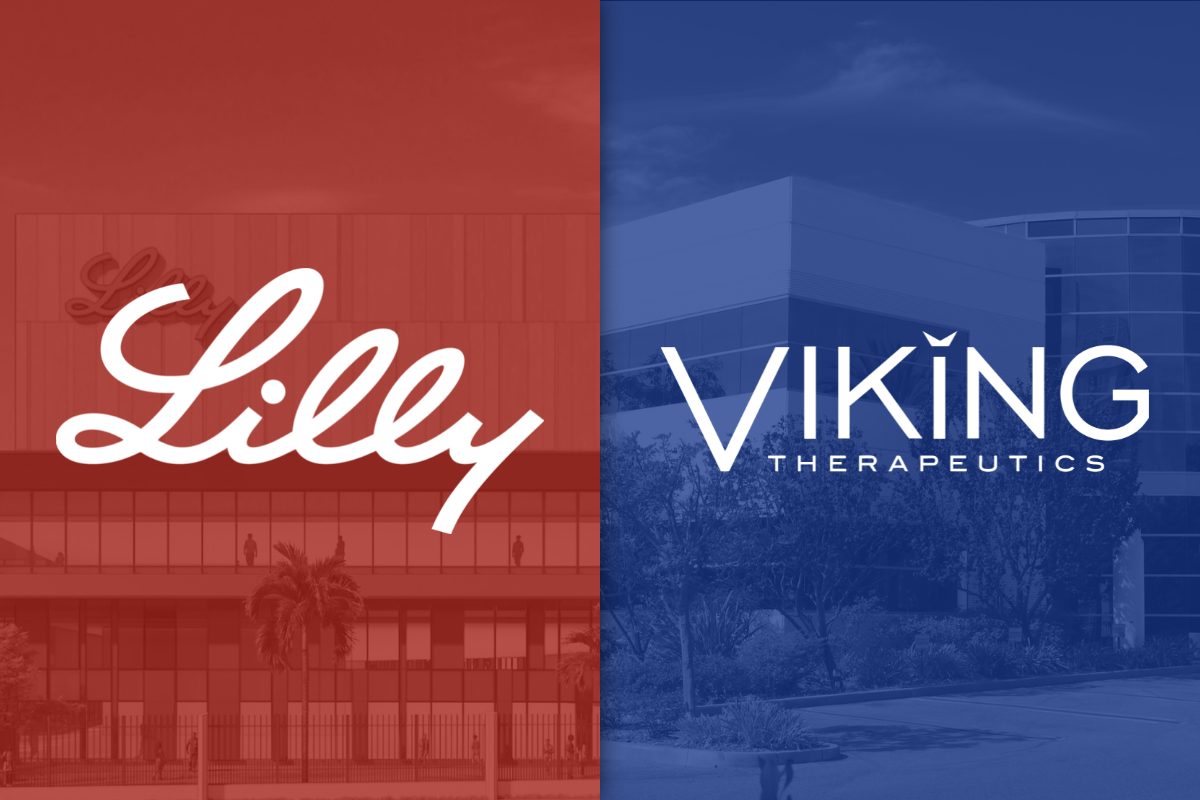 Better GLP-1 Stock to Buy: Eli Lilly or Viking Therapeutics?