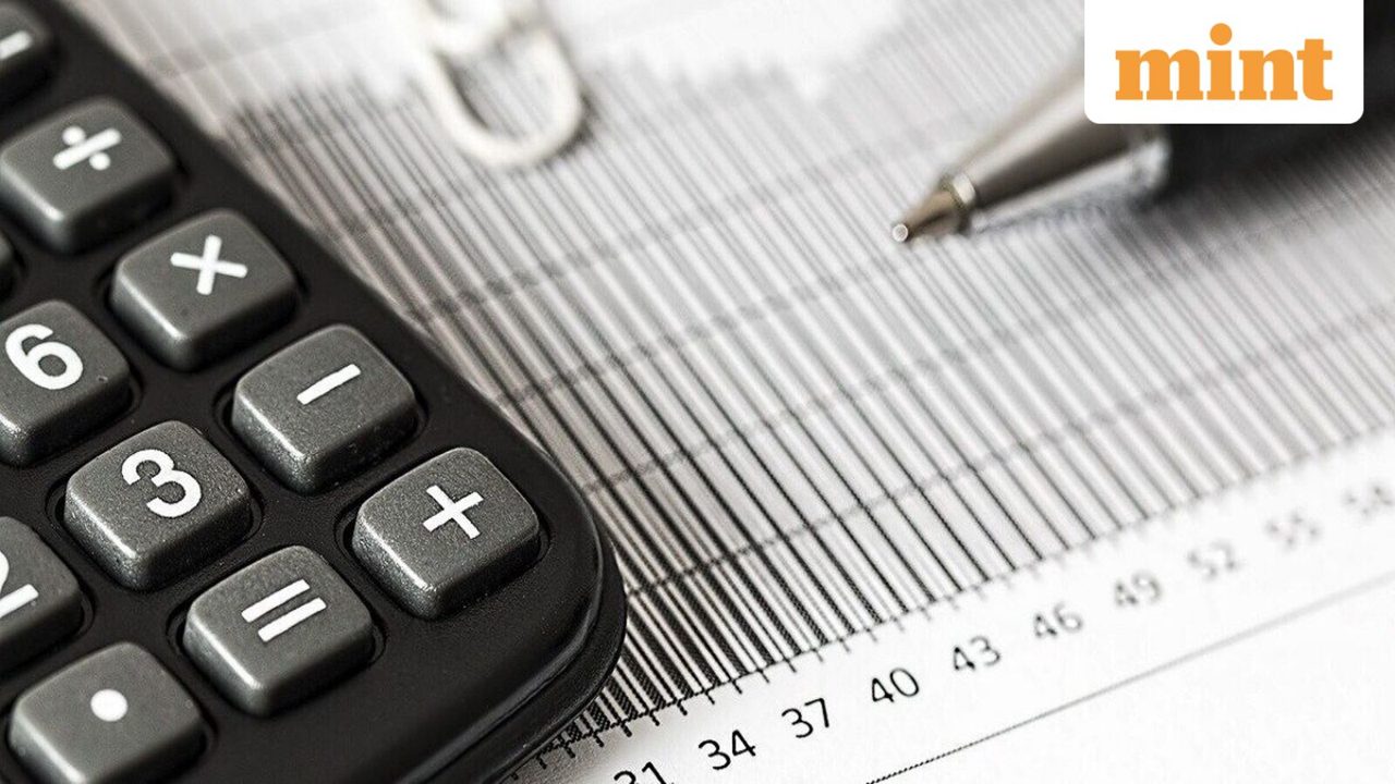 IRFC reports highest-ever total income, PAT for Q1FY27
