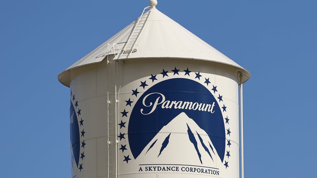 California AG Rob Bonta cancels Paramount merger settlement talks