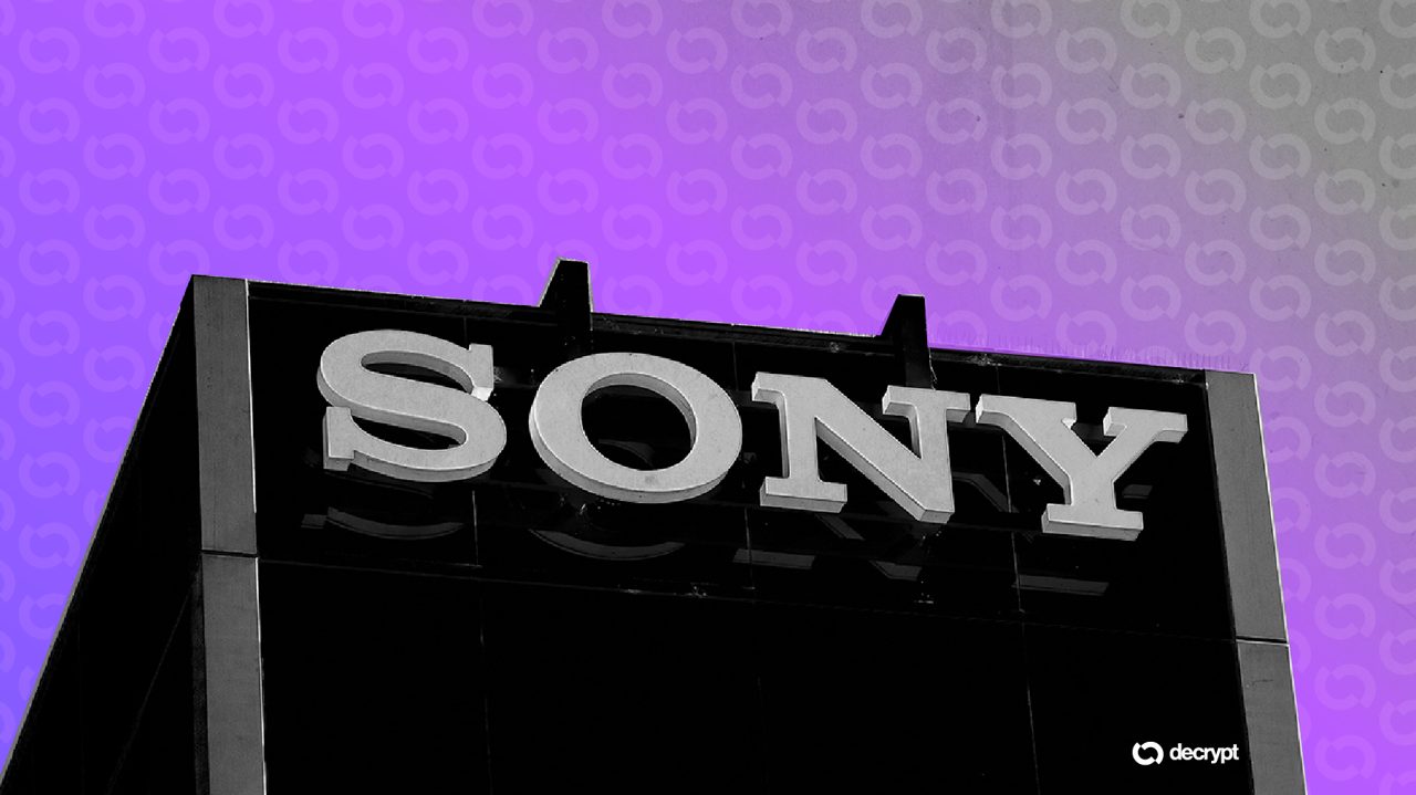 Sony Bank Clears OCC Hurdle for Dollar Stablecoin
