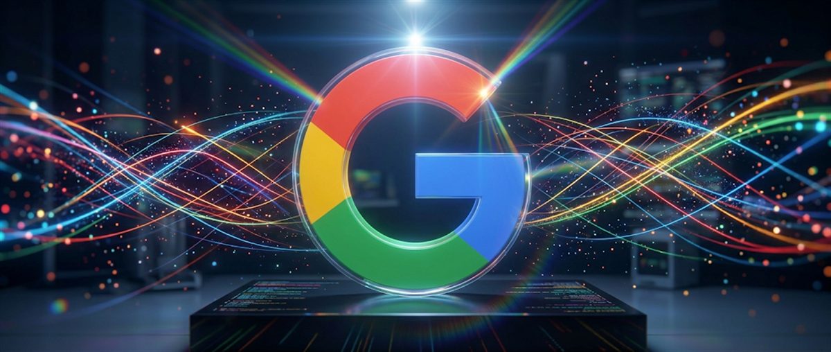 Alphabet Crushed Earnings, But One Number Spooked the Market