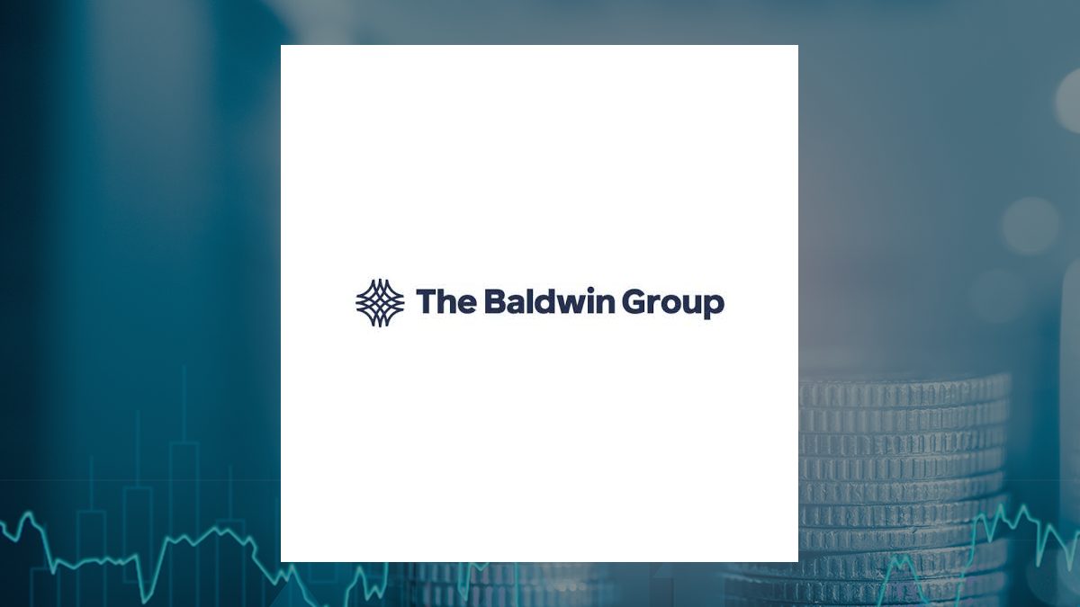 Baldwin Insurance Group Q2 Earnings Call Highlights