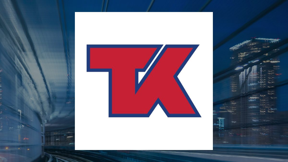 Teekay Q2 Earnings Call Highlights