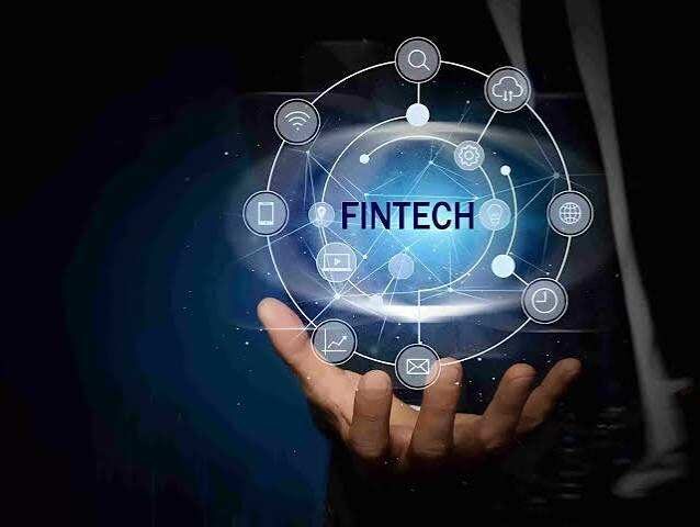 Fintech startup Navi said to hire banks for $315 million IPO