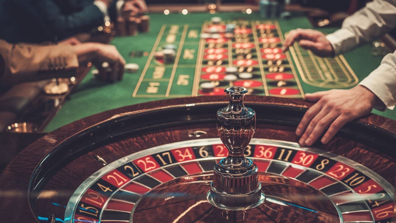 Wynn Resorts reports higher earnings and revenue for Q2 as operations improve