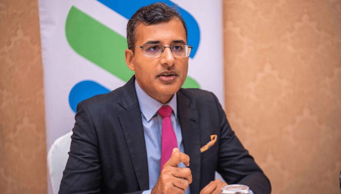 ‘Weaker dollar to boost capital flows into emerging markets in H2’