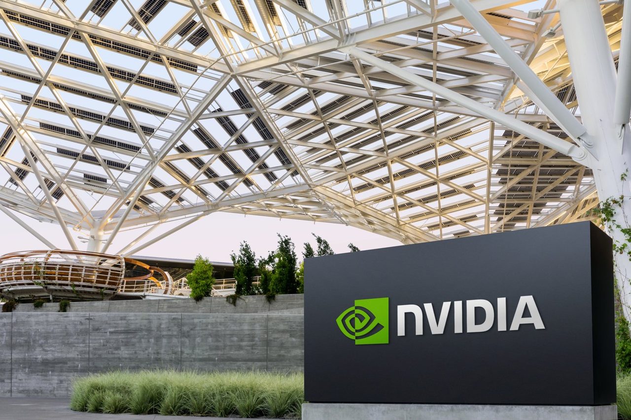 History Says Nvidia Is Going to Disappoint Wall Street After Aug. 26