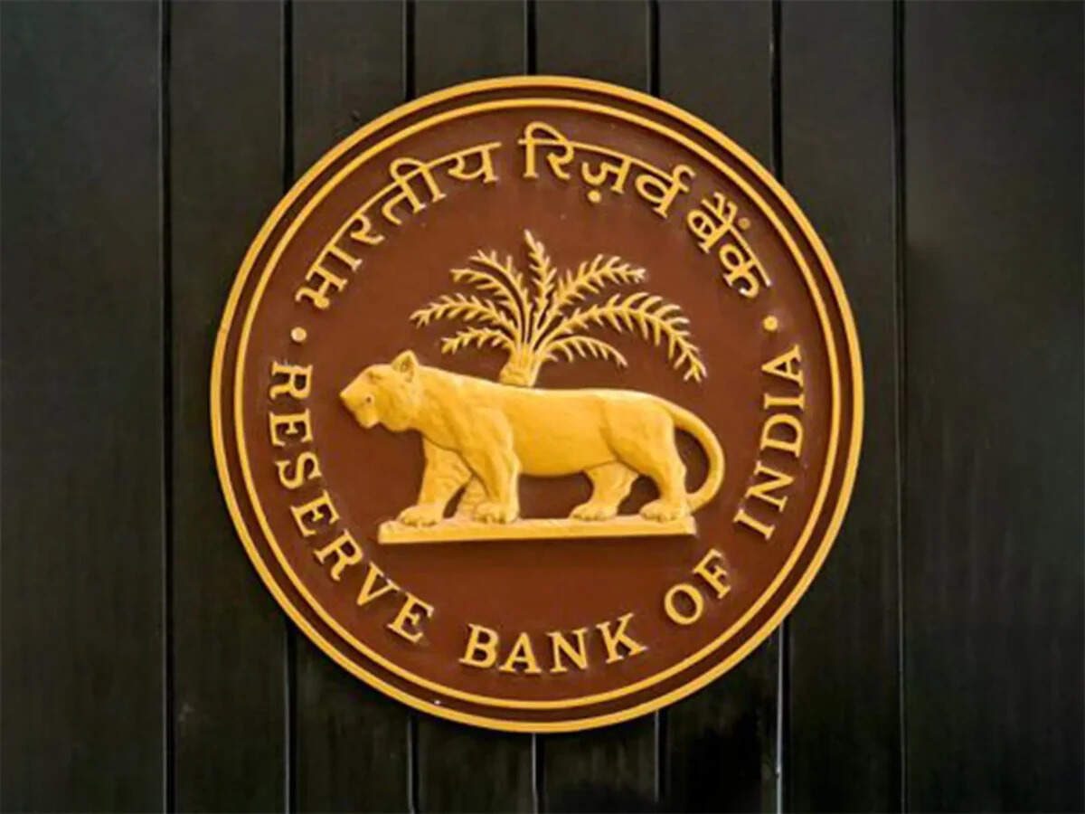 RBI sells USD 14.9 bn during Jan-May to check excess volatility in rupee