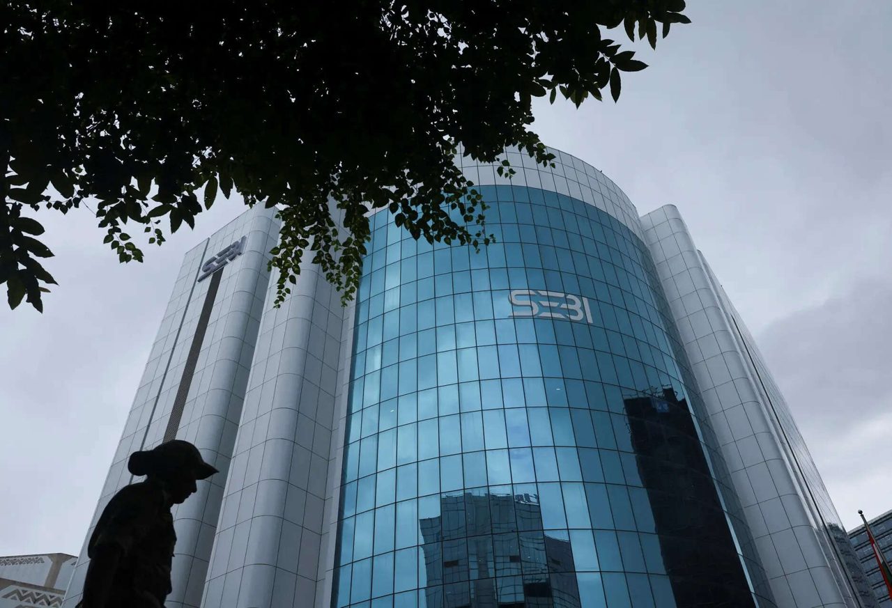 Sebi introduces IT Resilience Index for market infrastructure institutions: Here's what you need to know