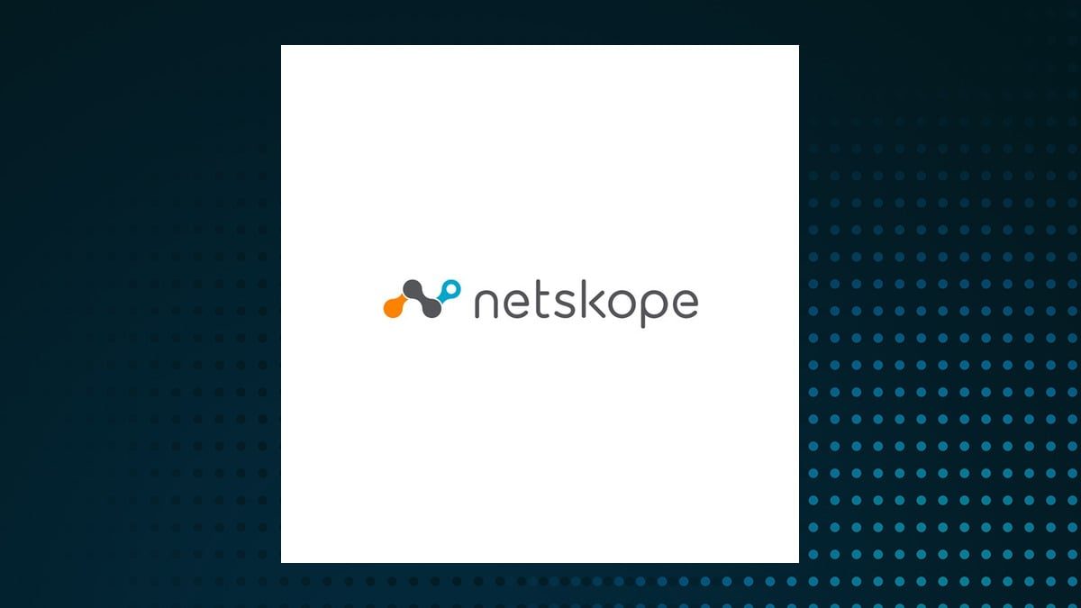 Netskope Shareholders Reelect Directors, Ratify KPMG at Annual Meeting