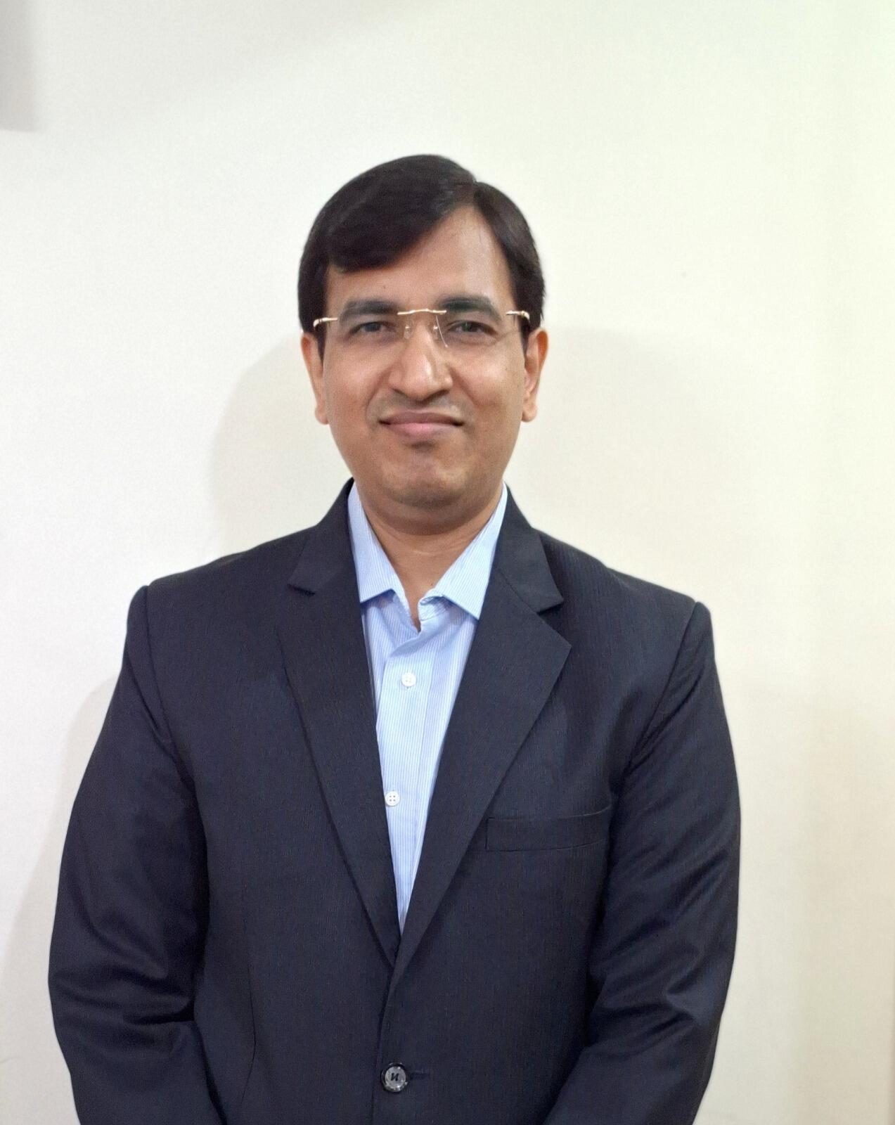 ETMarkets Smart Talk | India’s diverse earnings story could bring FIIs back: Bandhan Life’s Avinash Agarwal