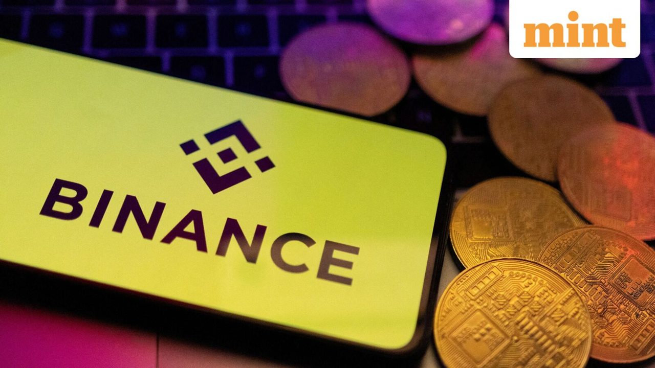 Binance Blockchain Week 2026: Here is what to expect at the two-day Bangkok event