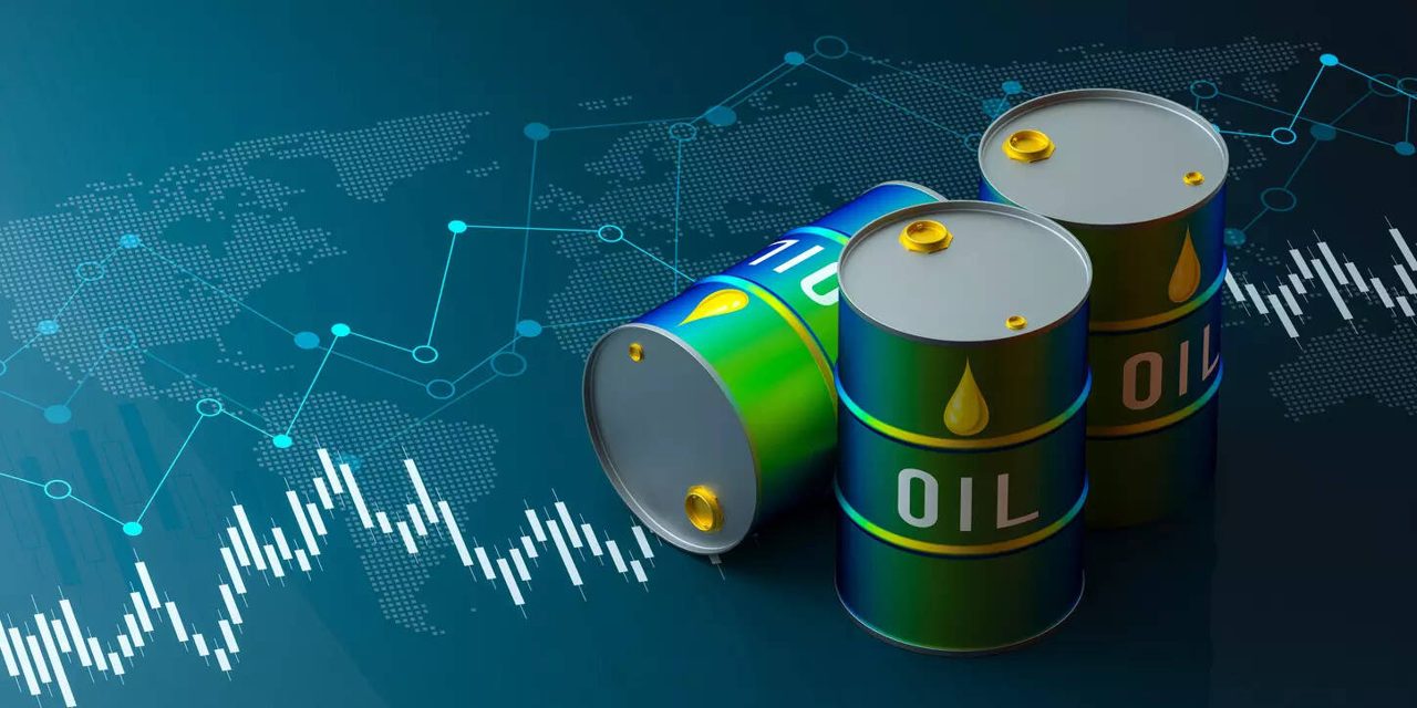 Oil Price Today (August 25): Crude oil at $92 as investors digest US economic sanctions on Iran. What’s next for investors?