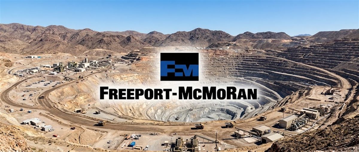 Freeport McMoRan Post-Earnings: Why Good Enough May Finally Be Good Enough