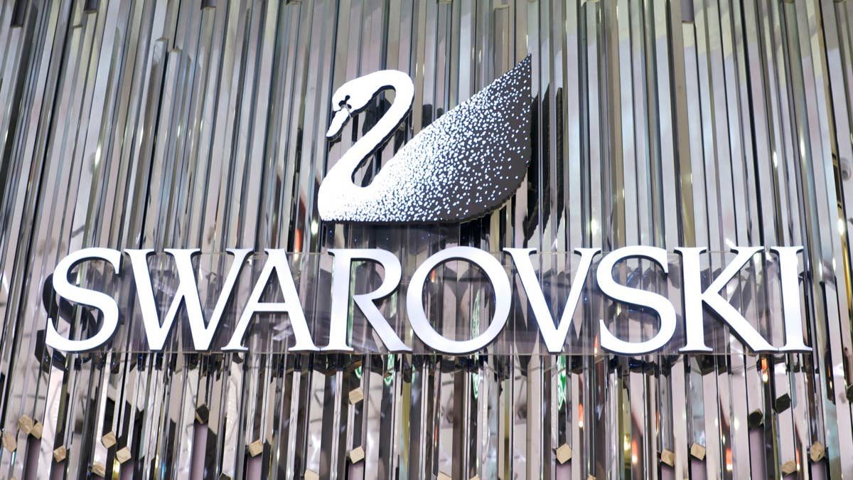 Walmart’s bestselling Swarovski birthstone earrings are now 55% off