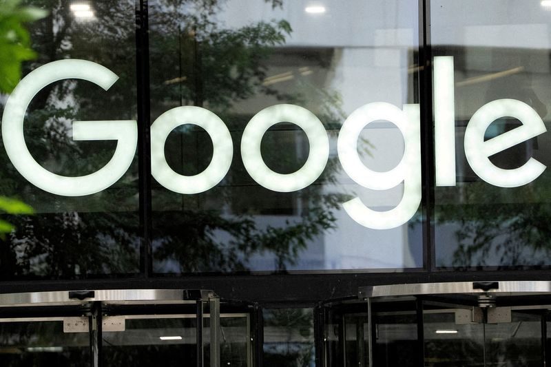 Alphabet AI delay overshadows robust cloud growth outlook