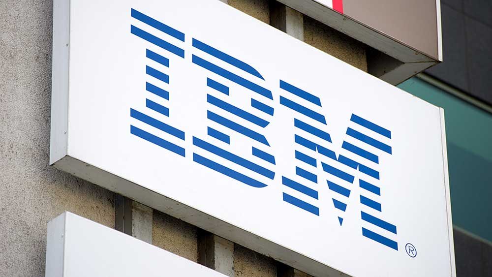 IBM Stock: What Wall Street Is Watching Next After 25% Tumble
