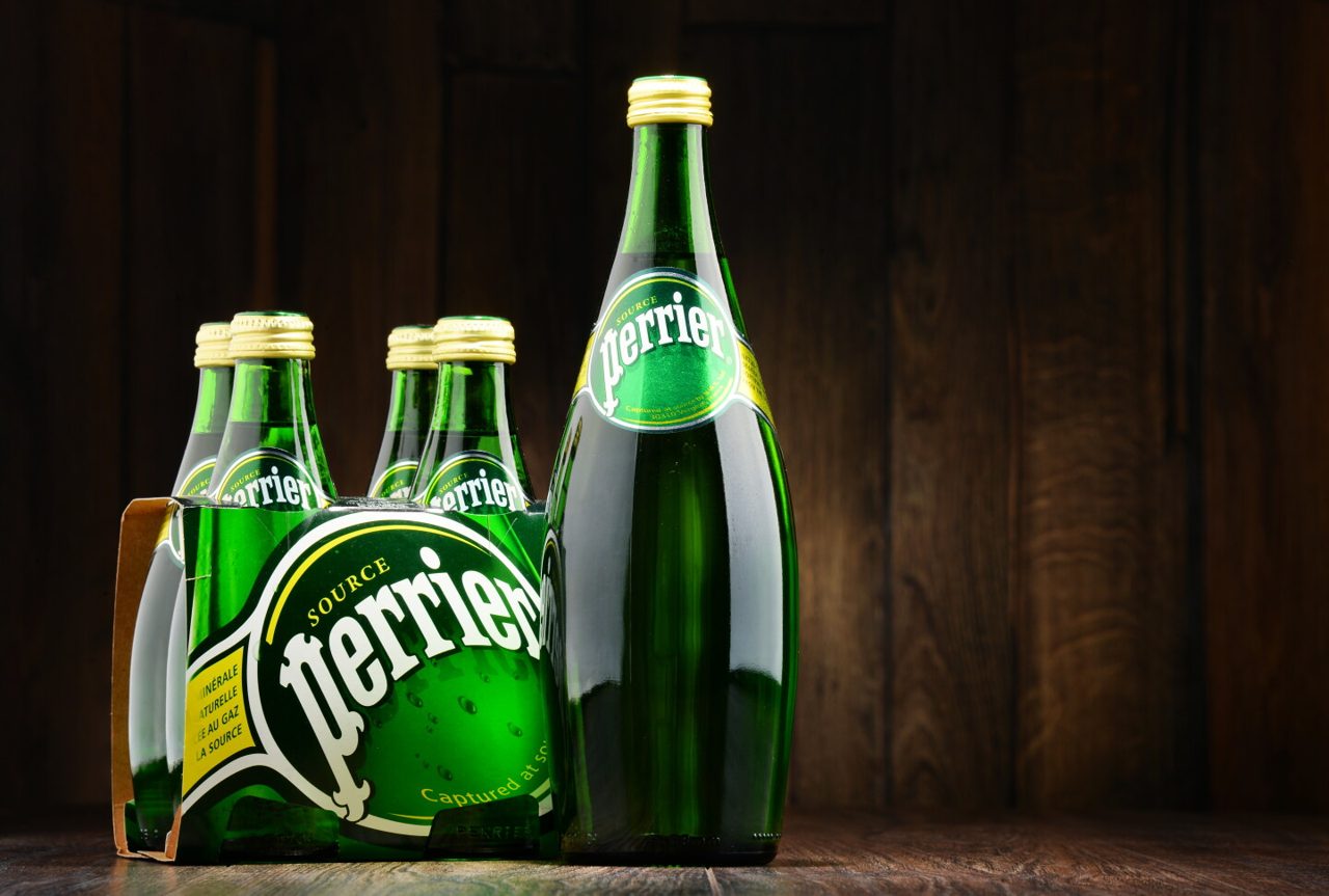 Nestlé's $3bn water deal adds to Europe's carveout wave