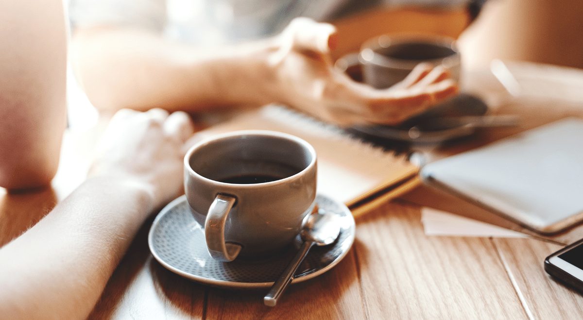 Luckin Coffee Reports 28.5% Revenue Growth as Store Network Tops 36,000