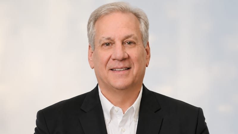 People Moves: RIA Fidelis Capital Adds Bank of America Equity Strategist as Partner